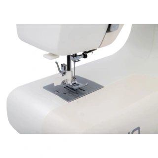 Швейная машина Comfort 1070