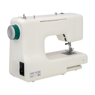 Швейная машина Comfort 1070