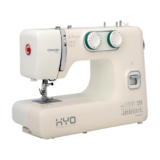 Швейная машина Comfort 1070