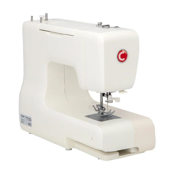 Швейная машина Comfort 1070 - фото 4