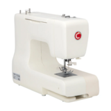 Швейная машина Comfort 1070 - фото 4