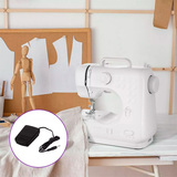 Швейная машина Kitfort КТ-6041 КТ-6041 - фото 11