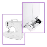 Швейная машина Kitfort КТ-6041 КТ-6041 - фото 8