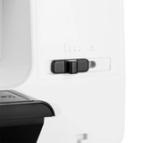 Швейная машина Kitfort КТ-6044 КТ-6044 - фото 4