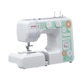 Швейная машина Janome XV-3 - фото 4