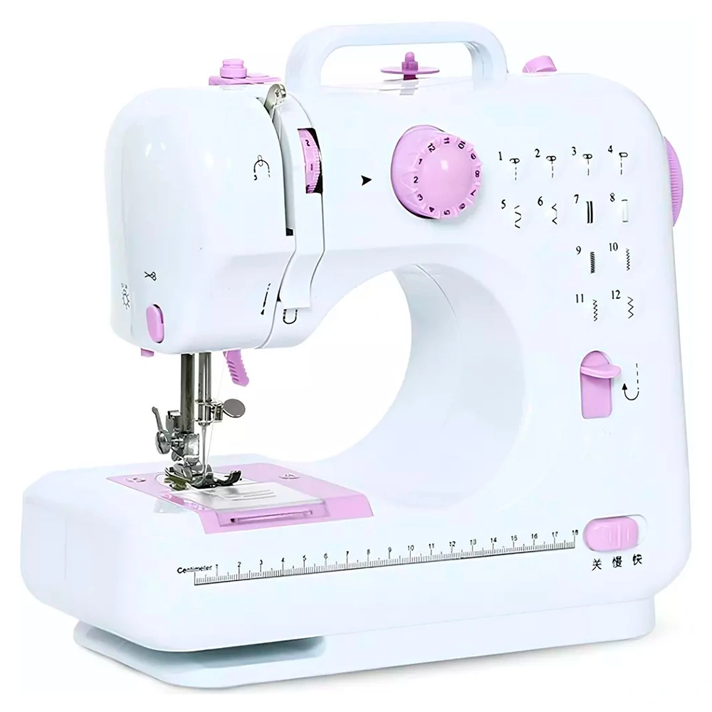 Швейная машина Marsel YASM-505A