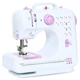 Швейная машина Marsel YASM-505A