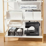 Швейная машина Kitfort КТ-6043 КТ-6043 - фото 10