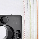 Швейная машина Kitfort КТ-6043 КТ-6043 - фото 3