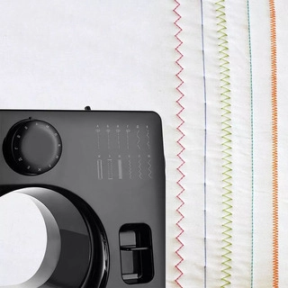 Швейная машина Kitfort КТ-6043 КТ-6043 - фото 3