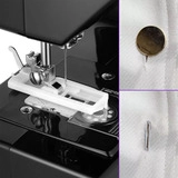 Швейная машина Kitfort КТ-6043 КТ-6043 - фото 6