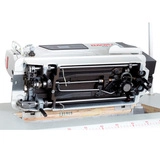 Промышленная машина BAOYU GT-180 - фото 5