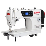 Промышленная машина BAOYU GT-180