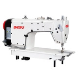 Промышленная машина BAOYU GT-180 - фото 2