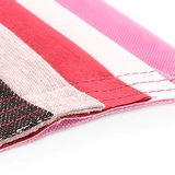 Промышленная машина BAOYU GT-180 - фото 7