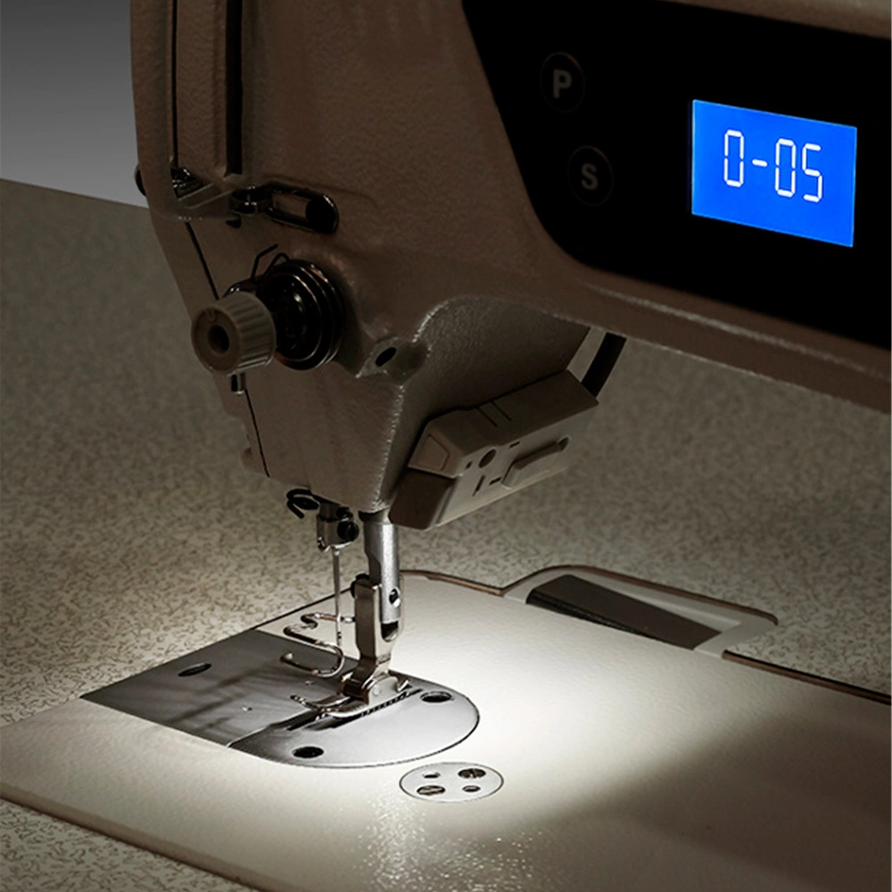 Промышленная машина BAOYU GT-180 - фото 6