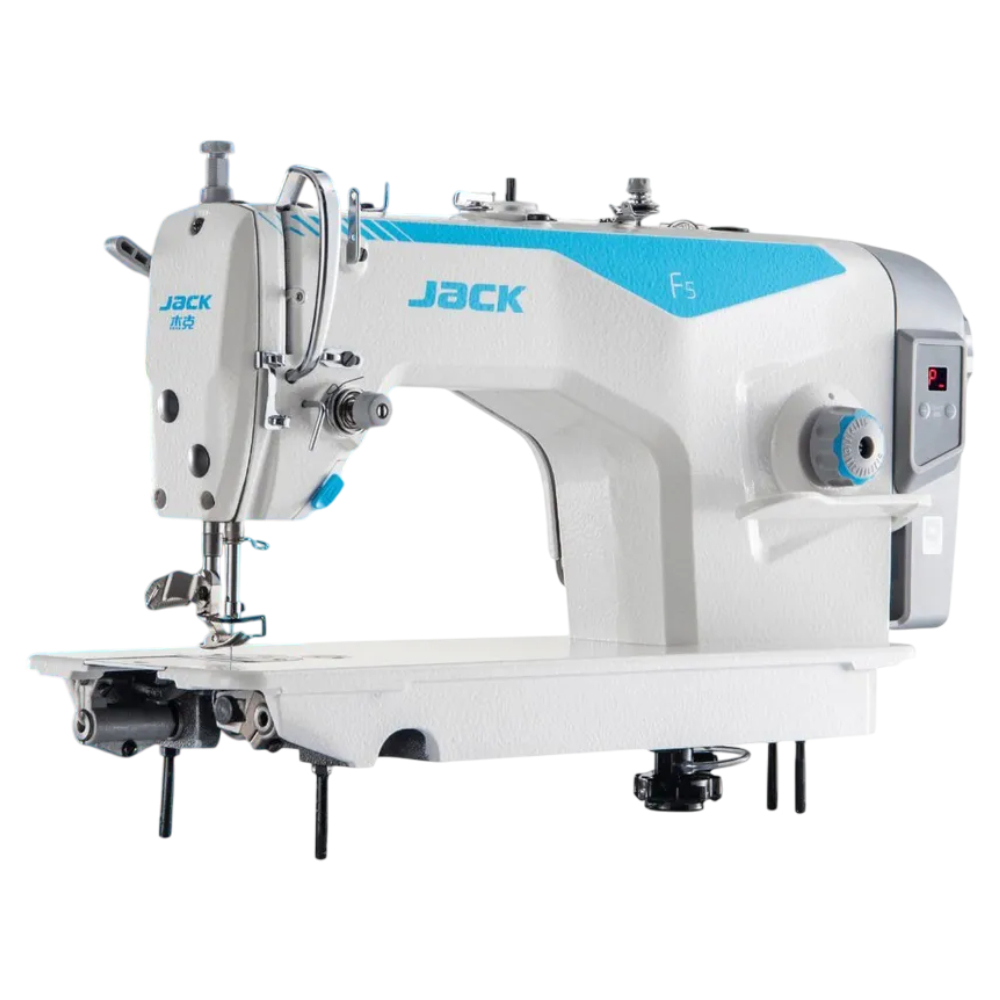 Швейная машина Jack F5-H