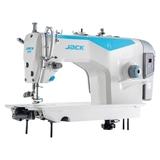 Швейная машина Jack F5-H