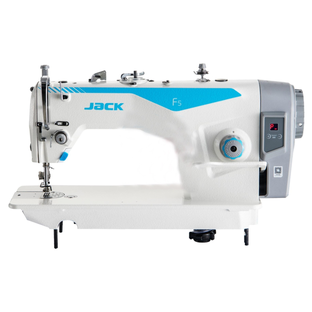Швейная машина Jack F5-H-7