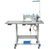 Швейная машина Jack F5-H-7 - фото 5