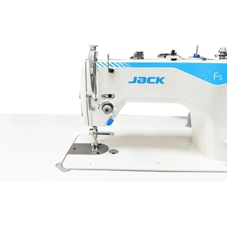 Швейная машина Jack F5-H-7 - фото 2