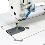 Швейная машина Jack A5E-A - фото 3