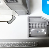 Швейная машина Jack A5E-A - фото 5