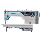 Швейная машина Jack A5E-A