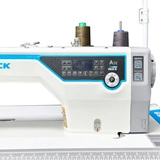 Швейная машина Jack A5E-A - фото 2