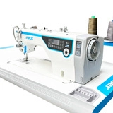 Швейная машина Jack A5E-A - фото 4