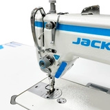 Швейная машина Jack A5E-A - фото 6