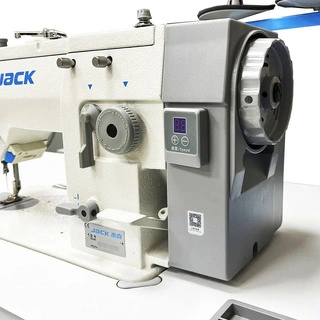Швейная машина Jack JK-20U-63Z - фото 4
