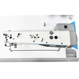 Швейная машина Jack A5E-A со столом JK-A5 - фото 10