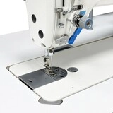 Швейная машина Jack A5E-A со столом JK-A5 - фото 5