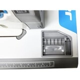 Швейная машина Jack A5E-A со столом JK-A5 - фото 7