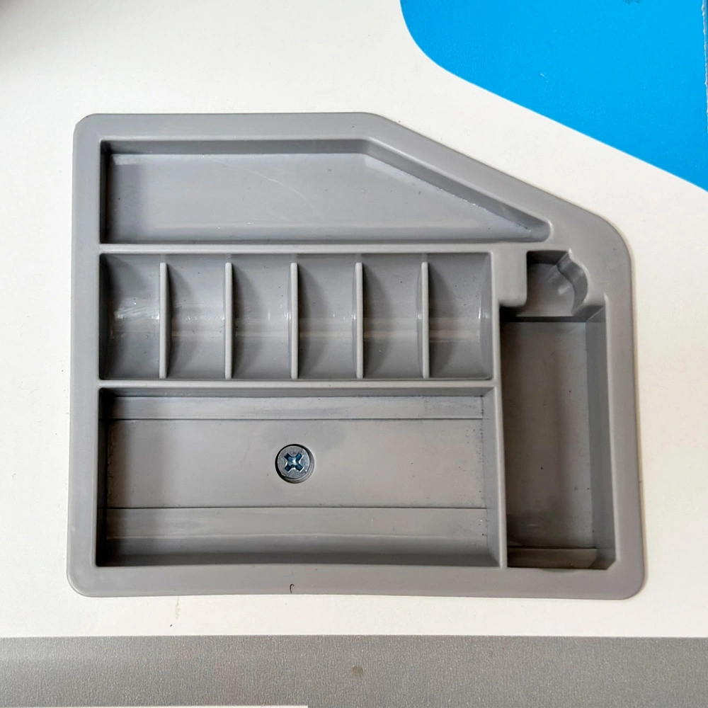 Швейная машина Jack F5-H + стол - фото 7