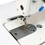 Швейная машина Jack F5-H + стол - фото 6