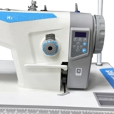 Швейная машина Jack H2-CZ-12+Стол к промышленному оборудованию JACK, длина 1,2 м / JACK JK-H2 - фото 9