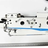 Швейная машина Jack H2-CZ-12+Стол к промышленному оборудованию JACK, длина 1,2 м / JACK JK-H2 - фото 10