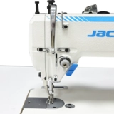 Швейная машина Jack H2-CZ-12+Стол к промышленному оборудованию JACK, длина 1,2 м / JACK JK-H2 - фото 5