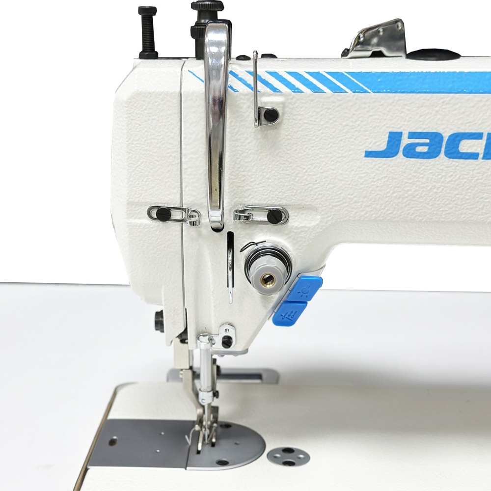 Швейная машина Jack H2-CZ+Стол к промышленному оборудованию JACK , длина 1,2 м / JACK JK-H2 - фото 5