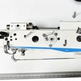 Швейная машина Jack H2-CZ+Стол к промышленному оборудованию JACK , длина 1,2 м / JACK JK-H2 - фото 10