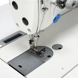 Швейная машина Jack A2-CH + стол - фото 2