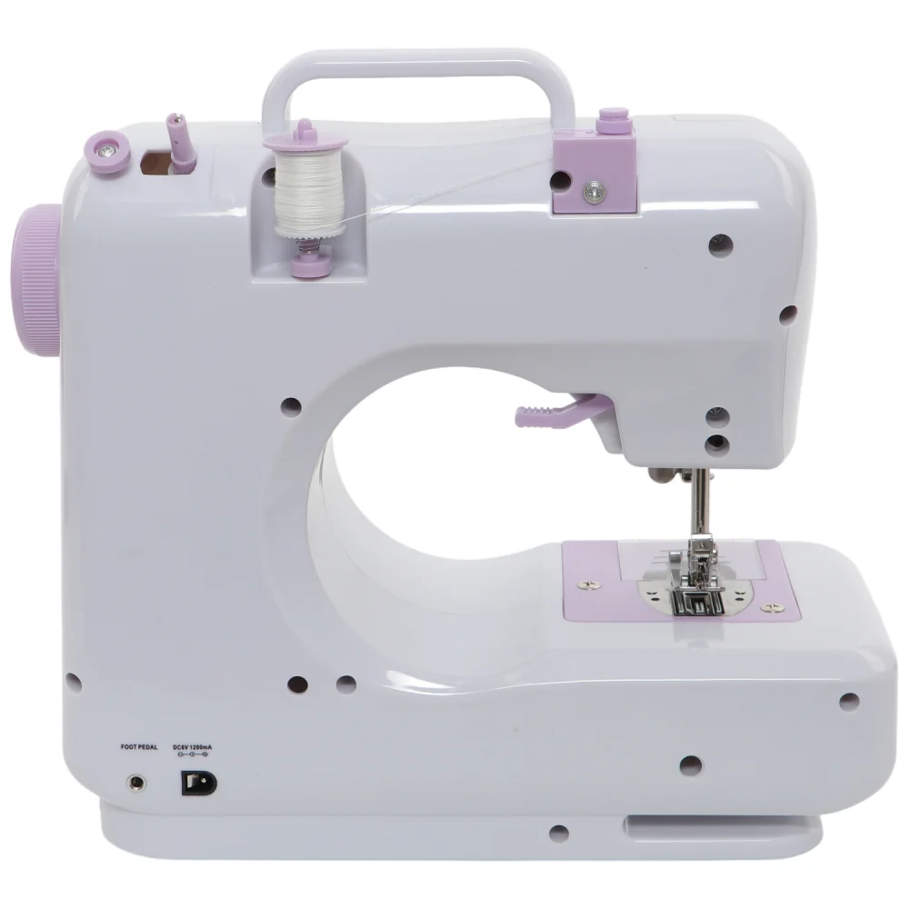 Швейная машина Acron SM-505A - фото 4