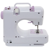 Швейная машина Acron SM-505A - фото 4