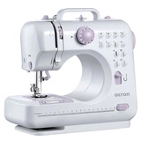 Швейная машина Acron SM-505A - фото 2