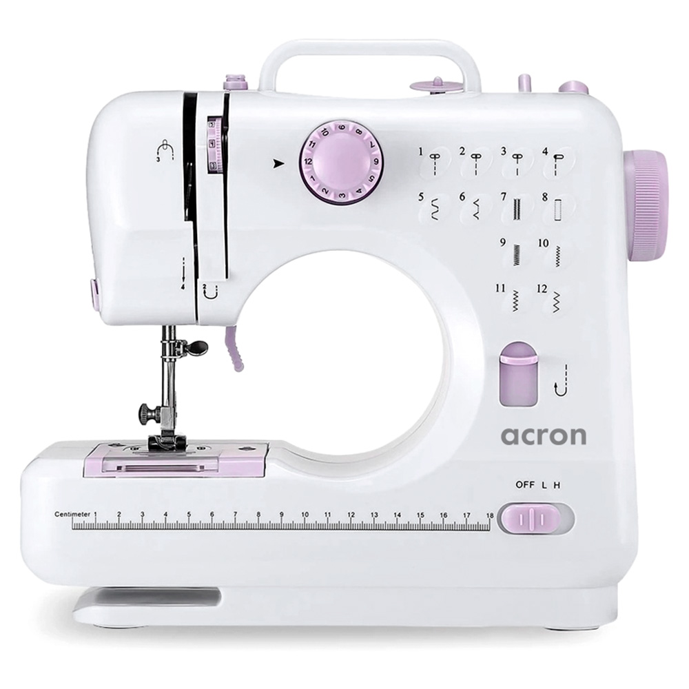 Швейная машина Acron SM-505A