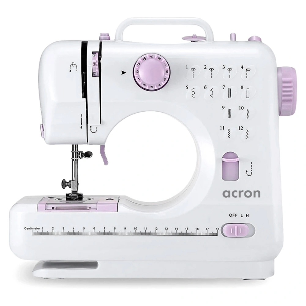 Швейная машина Acron SM-505A