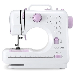 Швейная машина Acron SM-505A