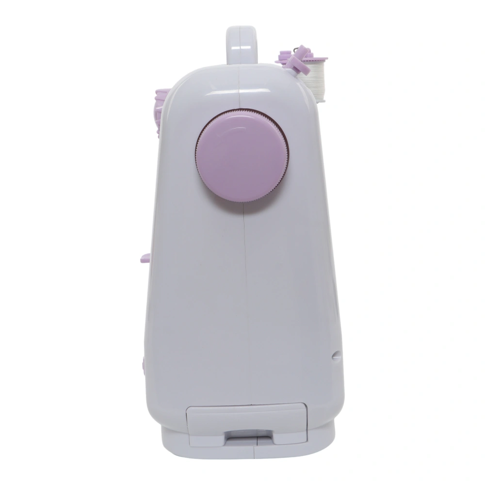 Швейная машина Acron SM-505A - фото 5